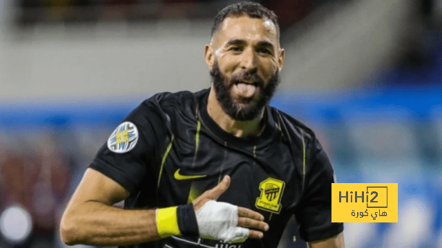 الدوري السعودي بطولة مثيرة للاهتمام