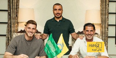 تفاصيل تعاقد النصر مع بينتو