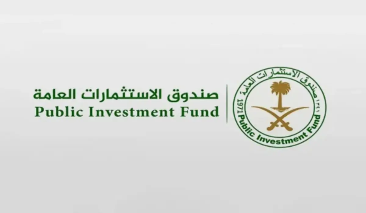 ما هي الشركة المملوكة لصندوق الاستثمارات العامة في قطاع الذكاء الإصطناعي؟