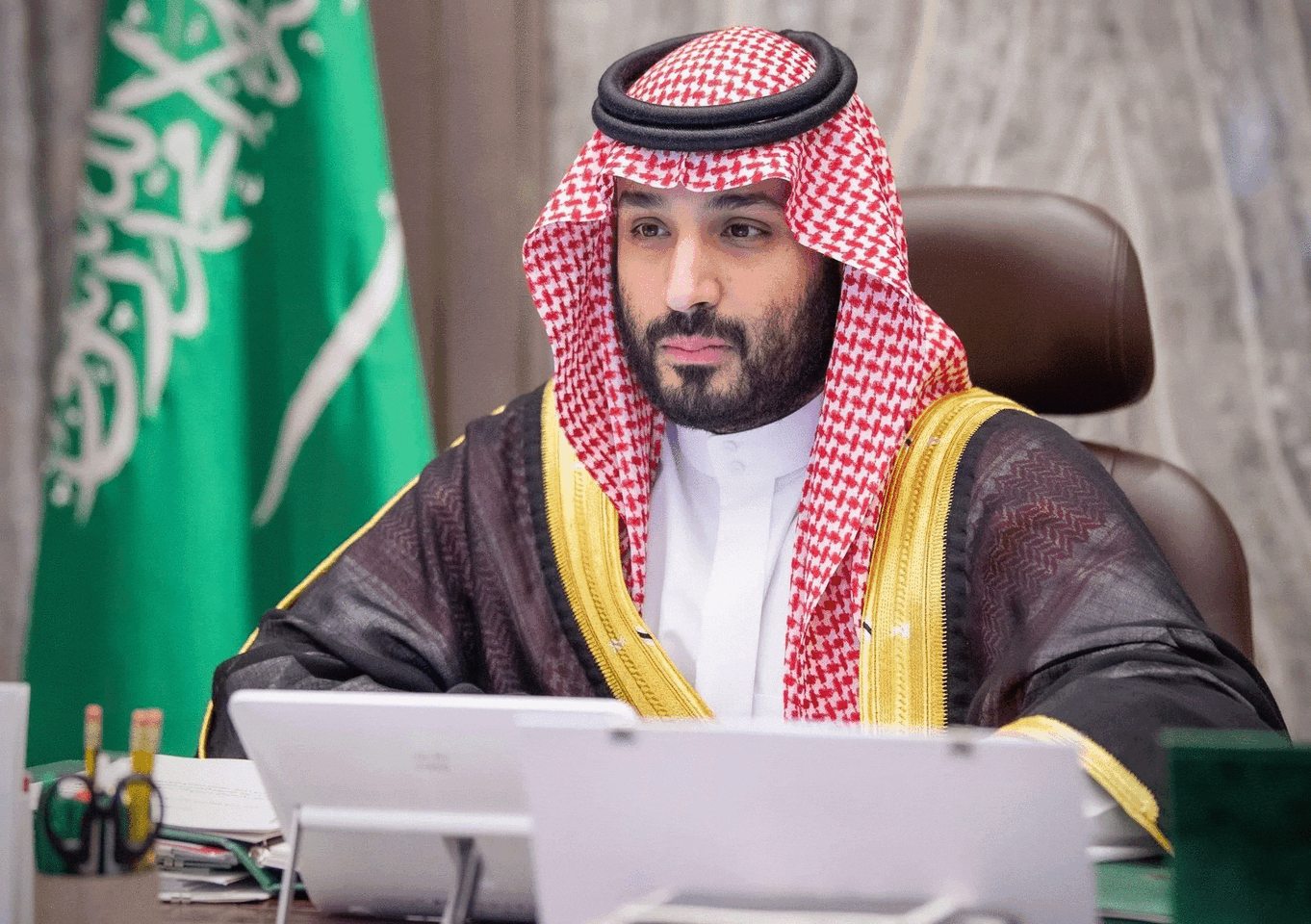 "من هنا" .. رابط التسجيل في سند محمد بن سلمان للزواج وشروط الواجب توافرها