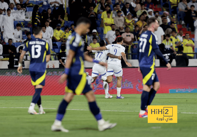 5 أسباب وراء اقتراب رحيل كاسترو عن تدريب النصر