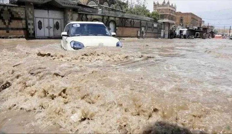 مأساة-جديدة-في-اليمن-مقتل-60-شخصًا-وفقدان-13-آخرين-وتضرر-نحو-300-ألف-شخص.-وإعلان-للأمم-المتحدة-ومناشدة-عاجلة