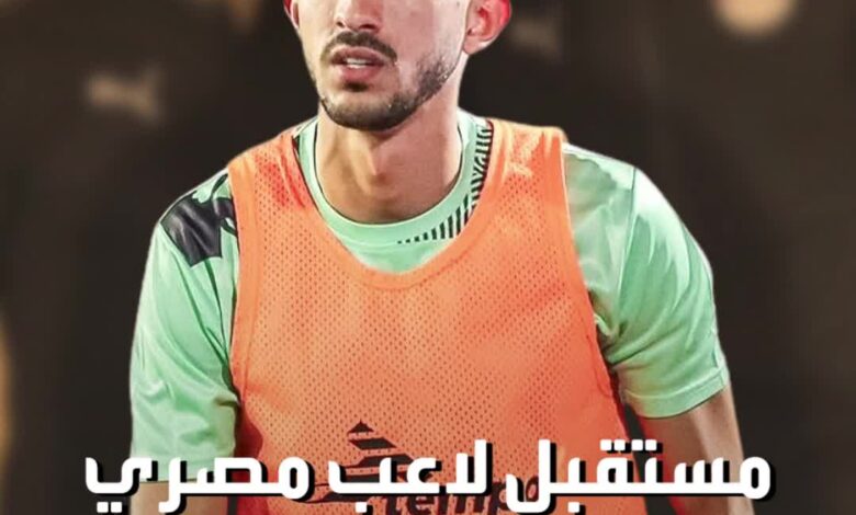 نجم الزمالك أحمد فتوح وأبشع اتهام يمكنه تدمير مسيرته.. فما القصة الكاملة؟  Sportsontiktok