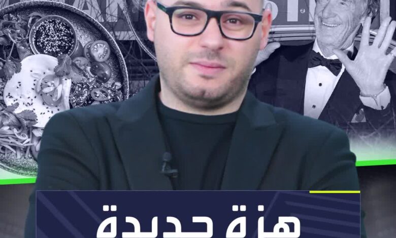 "نتناول الطعام في المراحيض" موجة من الغضب والاستياء داخل مانشستر يونايتد!