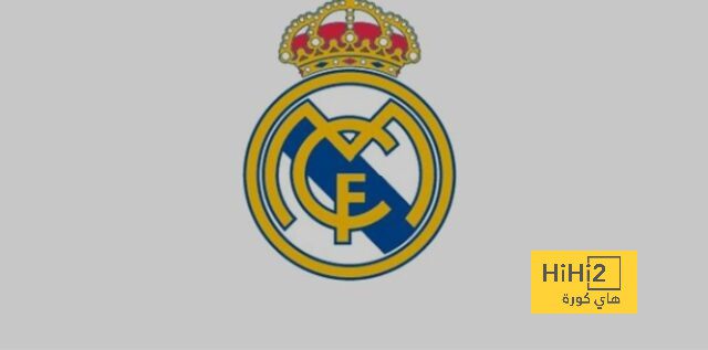 أكاديمية ريال مدريد تتصدر الرقم العالمي من حيث تغذية اندية اوروبا … شاهد الترتيب