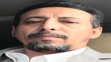 محامي بارز يفر من عدن عقب تعرضه لتهديدات بالإعتقال