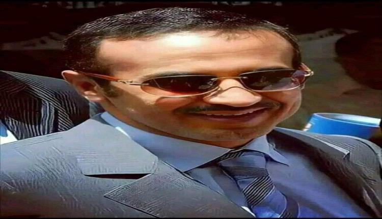 محلل سياسي: "أحمد علي" هو مستقبل اليمن