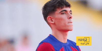 اللاعب الذي قد يسبب مشكلة بين برشلونة وفليك