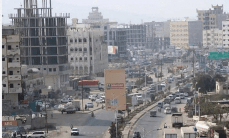 حراك-سياسي-ودبلوماسي-وشيك.-دول-عظمى-ومنظمات-مانحة-تستأنف-أنشطتها-في-عدن