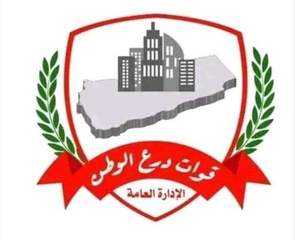 ”درع-الوطن”-تحسم-الجدل:-لا-تجنيد-جديد-في-حضرموت-ووعود-بملاحقة-المزورين!