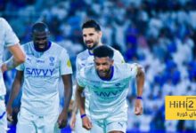 أسعار تذاكر مباراة الهلال والشرطة العراقي في دوري أبطال آسيا للنخبة