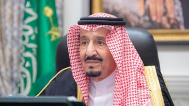 برئاسة الملك سلمان.. مجلس الوزراء يوافق على تعديل المادة الخامسة من نظام مكافحة الغش التجاري