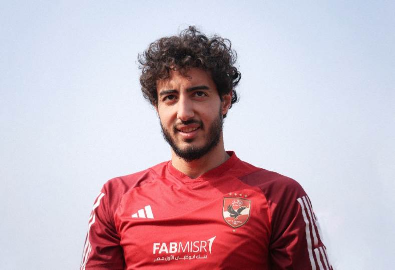 محمد هاني