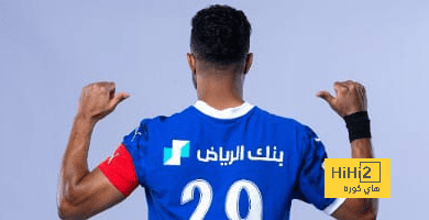 التحدي القادم للهلال بعد الفوز على الخلود