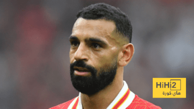 بالأرقام … كل ما قدمه محمد صلاح في مباراة ليفربول وبورنموث