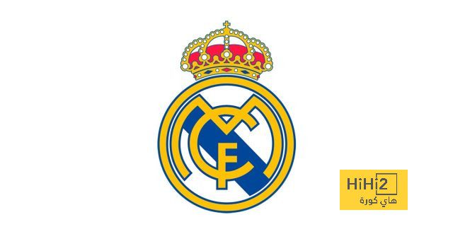 بيان رسمي.. ريال مدريد يعلن حكم المحكمة في قضية فينيسيوس