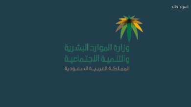 "رسمياً" صدور نتائج أهلية الضمان الاجتماعي المطور دفعة 34 وشروط الأهلية