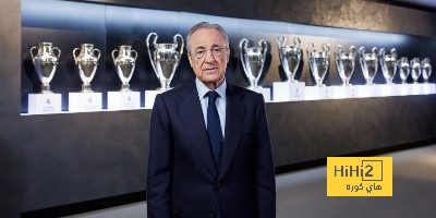 ريال مدريد يستعد لخوض معركة جديدة