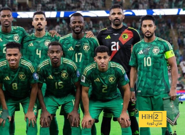 عين على العويس في مباراة إندونيسيا