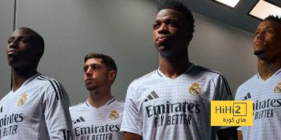 قائمة ريال مدريد في دوري أبطال أوروبا