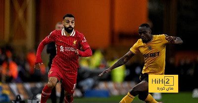 محمد صلاح ينضم لقائمة تاريخية في الدوري الإنجليزي