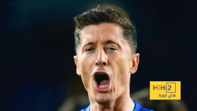 أكثر لاعب يحميه فليك في برشلونة