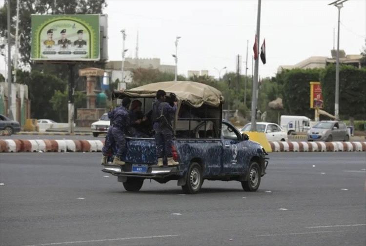 مطالبات دولية للحوثيين بالافراج عن المحتجزين على ذمة الاحتفال بثورة 26 سبتمبر