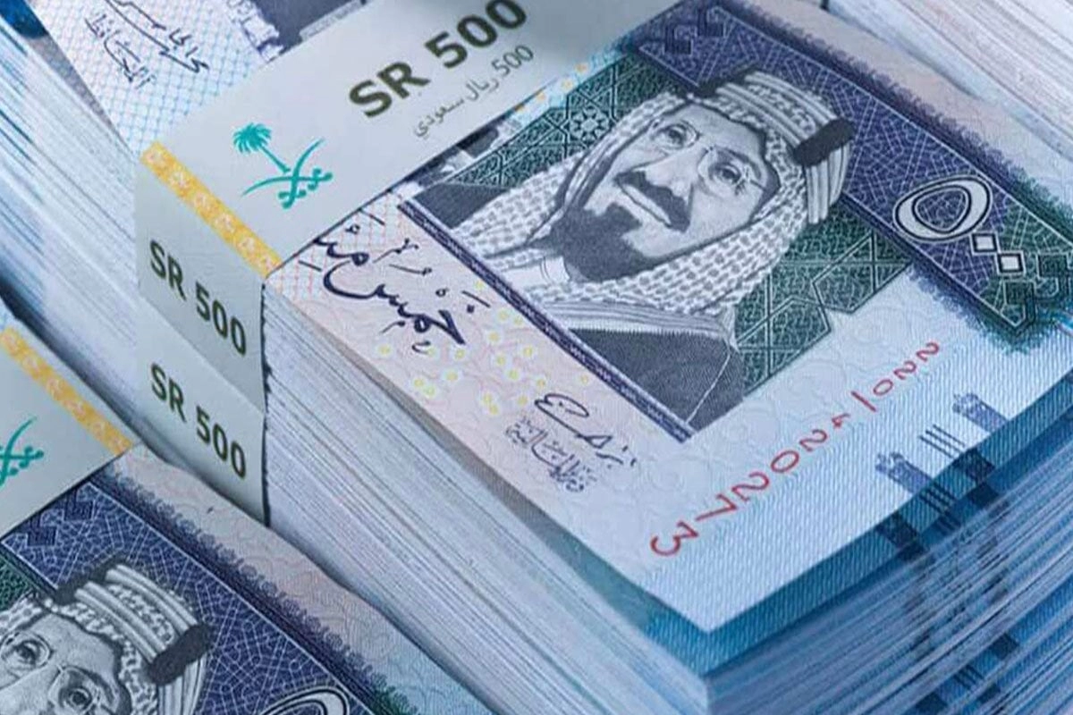 "التأمينات" توضح حقيقة تبكير صرف راتب التقاعد لشهر نوفمبر 2024 بالسعودية