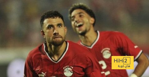 ⚽ فيديو: هدف تريزيجيه في شباك موريتانيا