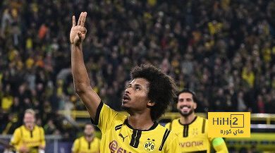 ليس مرموش فقط.. ليفربول يعمل على ضم خليفة محمد صلاح