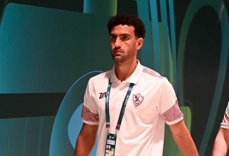 محمد عواد