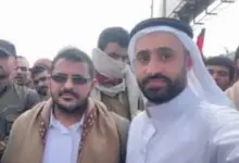 الحوثيون-يستضيفون-سعوديين-مطلوبين-لبلادهم-لتشكيل-مجلس-عسكري