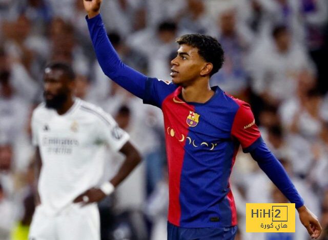 4 أسئلة ريال مدريد مطالب بالإجابة عليها بعد فضيحة الكلاسيكو