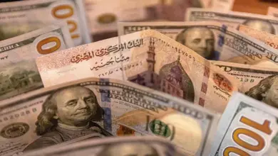 اقتصاد مصر يستعيد عافيته.. انخفاض الدين المصري يثير التفاؤل