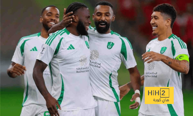 الأهلي يتفوق على الريان تاريخيًا في دوري أبطال آسيا