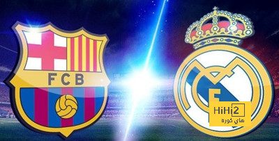 برشلونة يرد على ريمونتادا ريال مدريد ضد دورتموند باكتساح غريمه بايرن ميونخ قبل موقعة الكلاسيكو