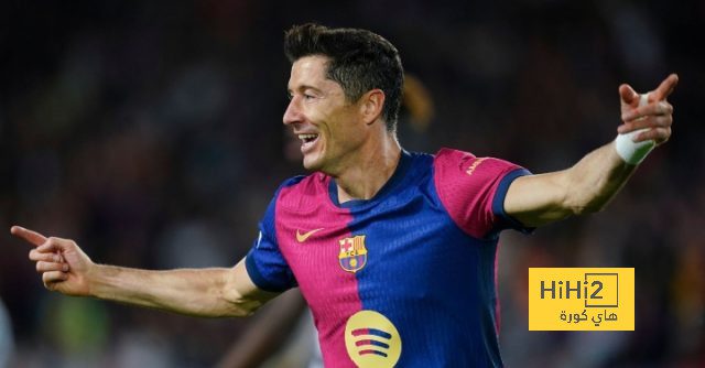 برشلونة يكتب انتصاره الأول في دوري أبطال أوروبا على حساب يونغ بويز بخماسية