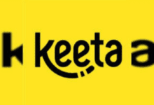 تطبيق كيتا توصيل keeta... استثمار مليار ريال داخل المملكة العربية السعودية وأهم مميزات التطبيق