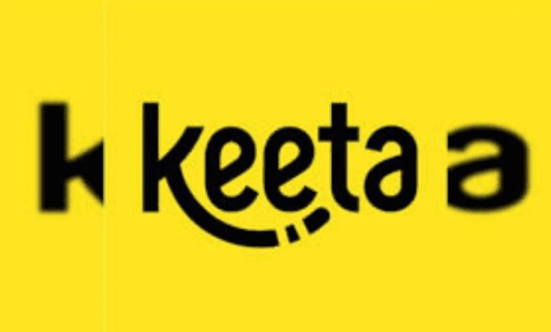 تطبيق كيتا توصيل keeta... استثمار مليار ريال داخل المملكة العربية السعودية وأهم مميزات التطبيق