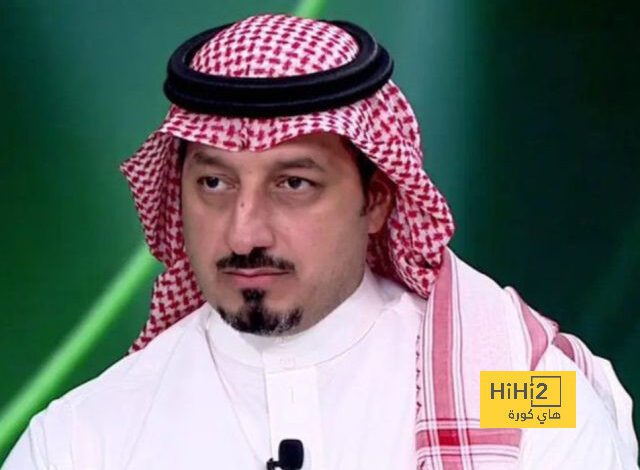 سؤال محرج للاتحاد السعودي وإدارة المنتخب!