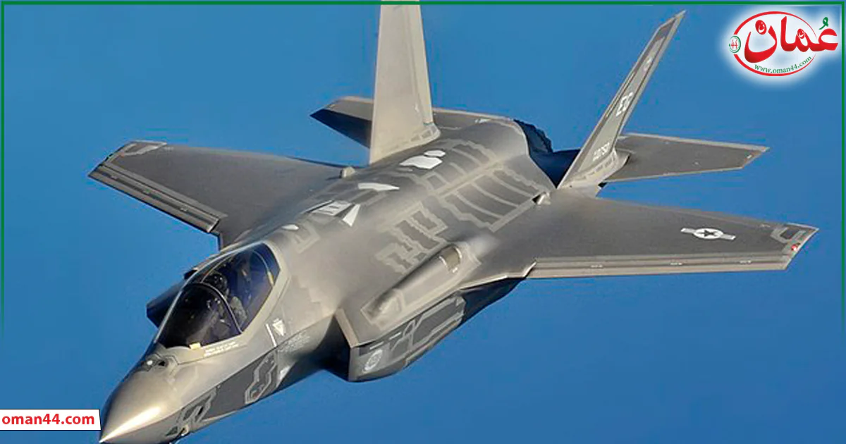 f-35