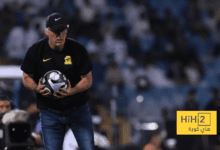 غياب 3 لاعبين عن تدريبات الاتحاد قبل مواجهة الرياض