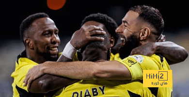 فيديو: الاتحاد يفتتح التسجيل في شباك الأهلي