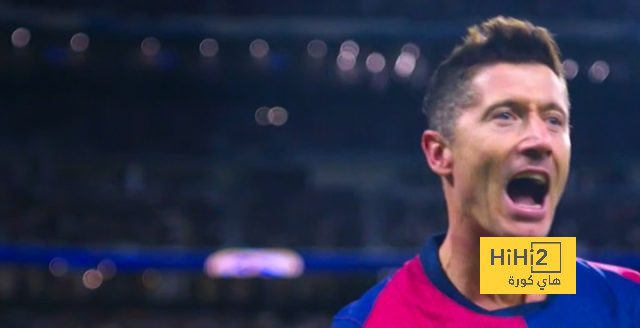 فيديو.. هدف برشلونة الأول أمام ريال مدريد