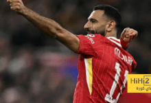 كل ما قدمه محمد صلاح أمام بولونيا