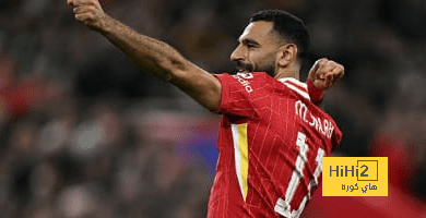 كل ما قدمه محمد صلاح أمام بولونيا