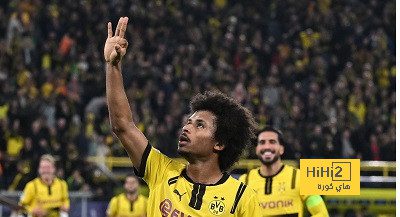 ليس مرموش فقط.. ليفربول يعمل على ضم خليفة محمد صلاح