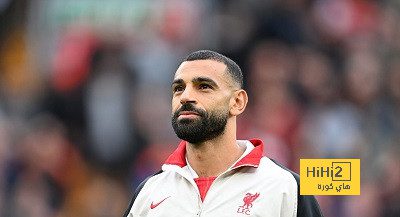 محمد صلاح ينتظر الضحية رقم 25 في أوروبا