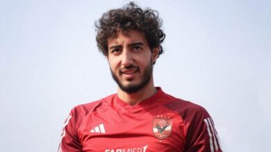 محمد هاني