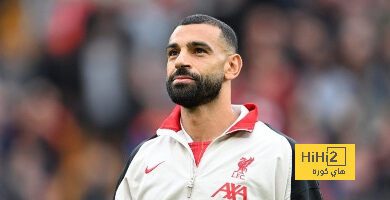 مدرب ليفربول يتغنى بـ محمد صلاح عقب الفوز أمام بولونيا